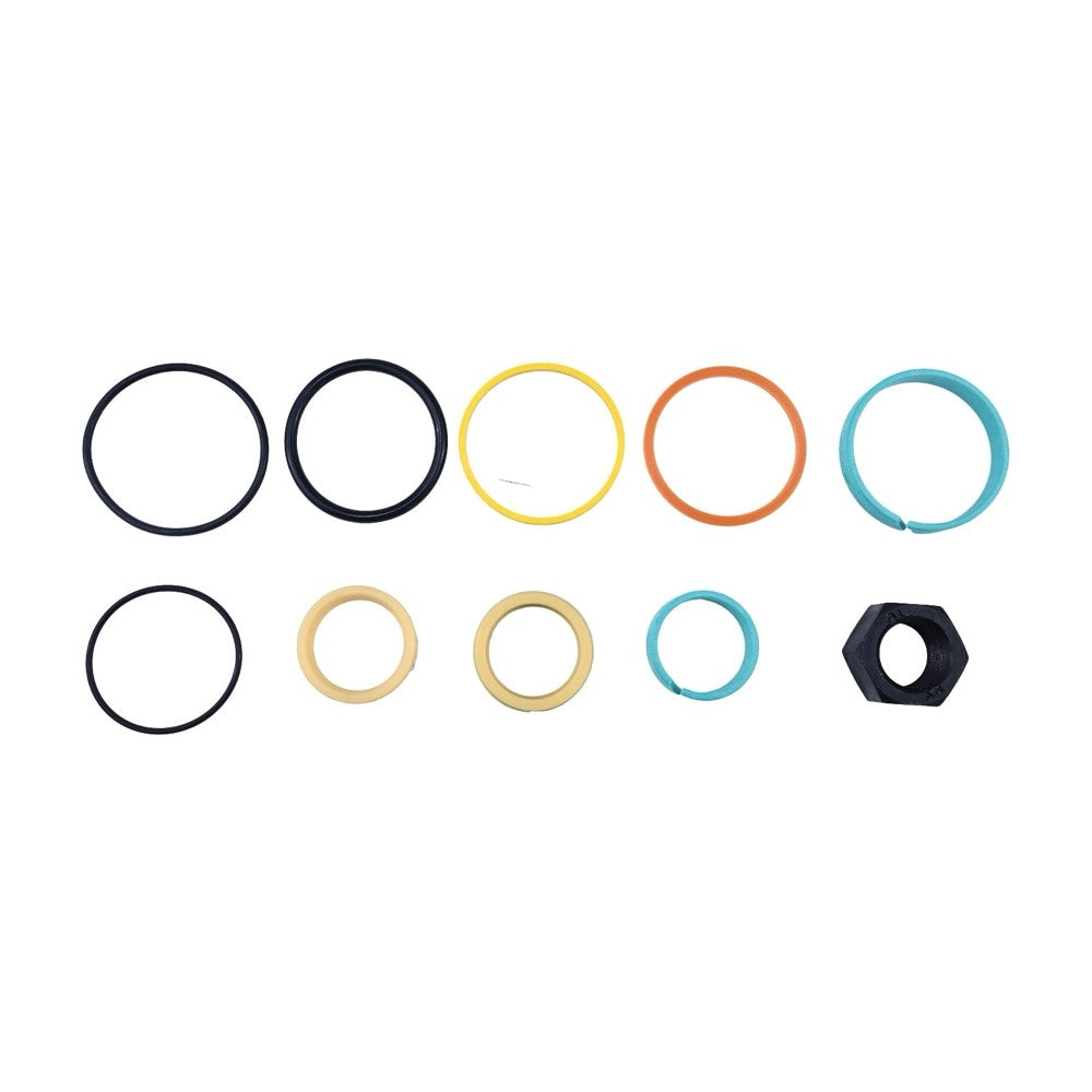 Arm Cylinder Seal Kit 7162062 suitable for Bobcat Excavator 331 331E 334 430