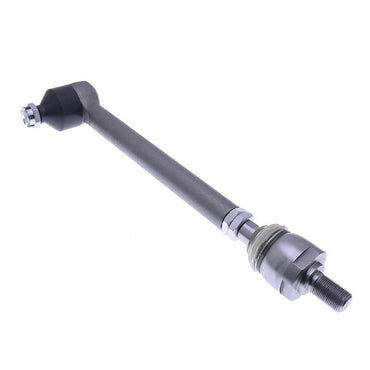 Arm Steering 144457A1 fits Case 588G 570LXT 570MXT 586H 570NXT 580SM 588H 580SL 585G 586G 580SM+ 580M 580L