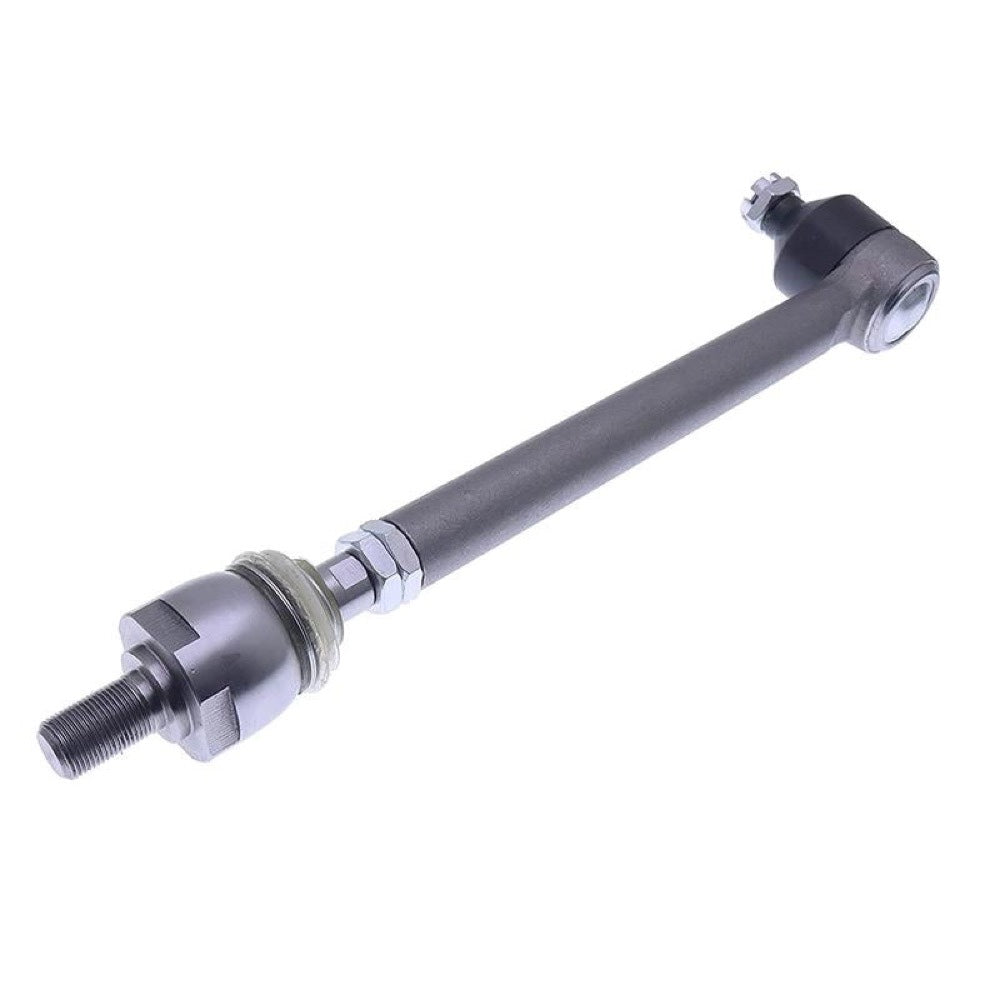 Arm Steering 144457A1 suitable for New Holland 80C U80B U80 LV80