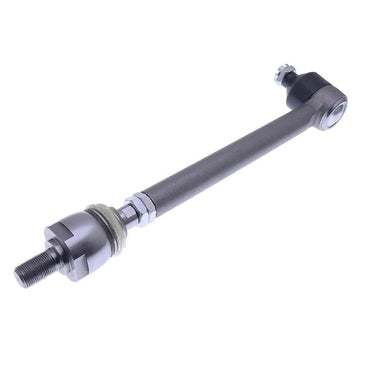 Arm Steering 144457A1 suitable for New Holland 80C U80B U80 LV80