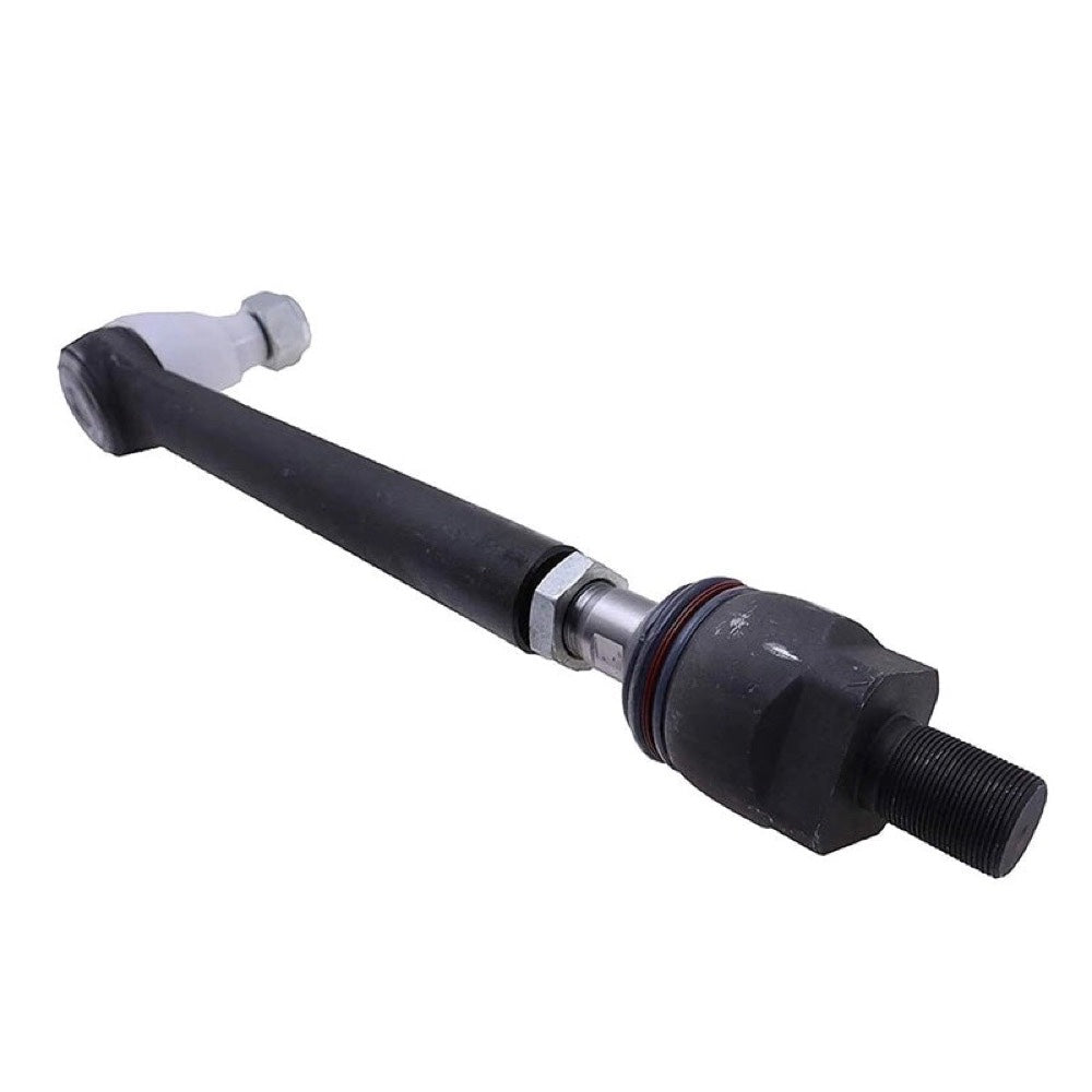 Articulated Tie Rod 1321148 fits JLG Skytrack 4266 4270 Lull 644E-42 944E-42 1044C-54 Telehandle