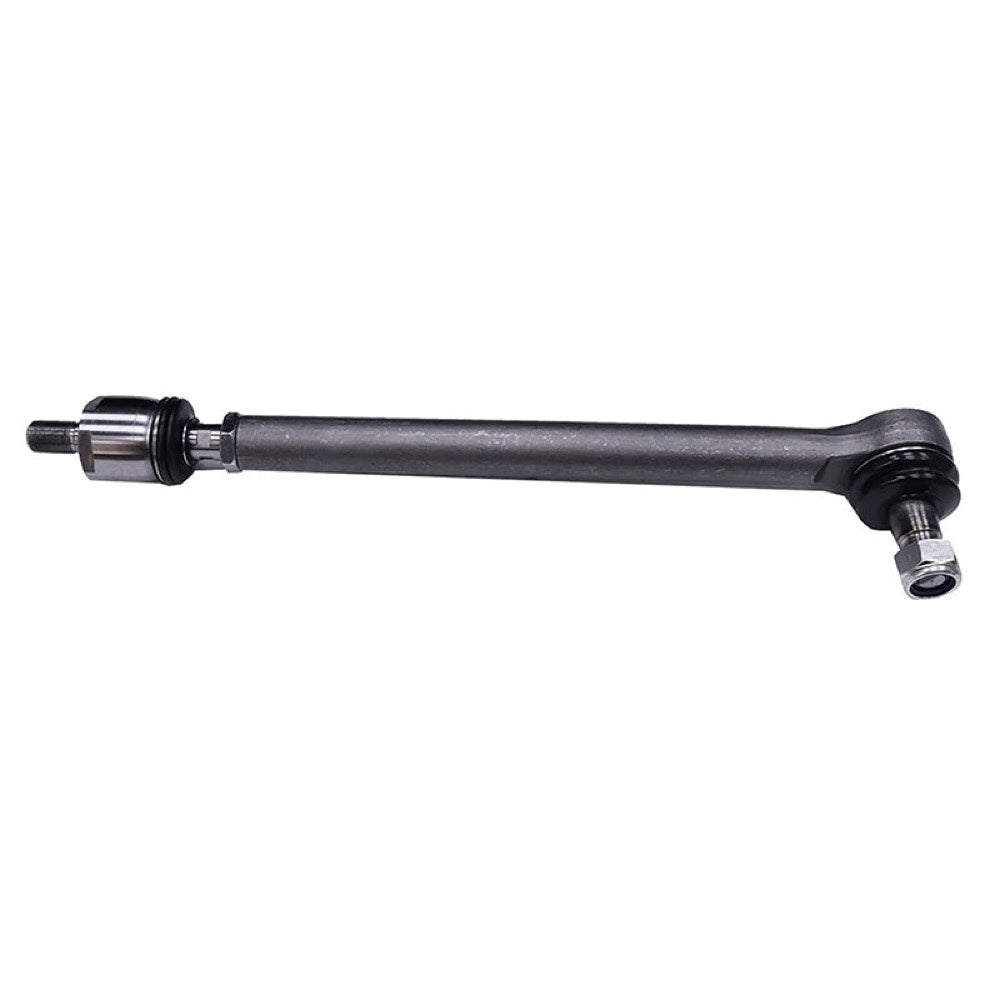 Articulated Tie Rod Assembly 212.24.621.29 10062907 fits Dana Spicer 24" Front Rear Axles