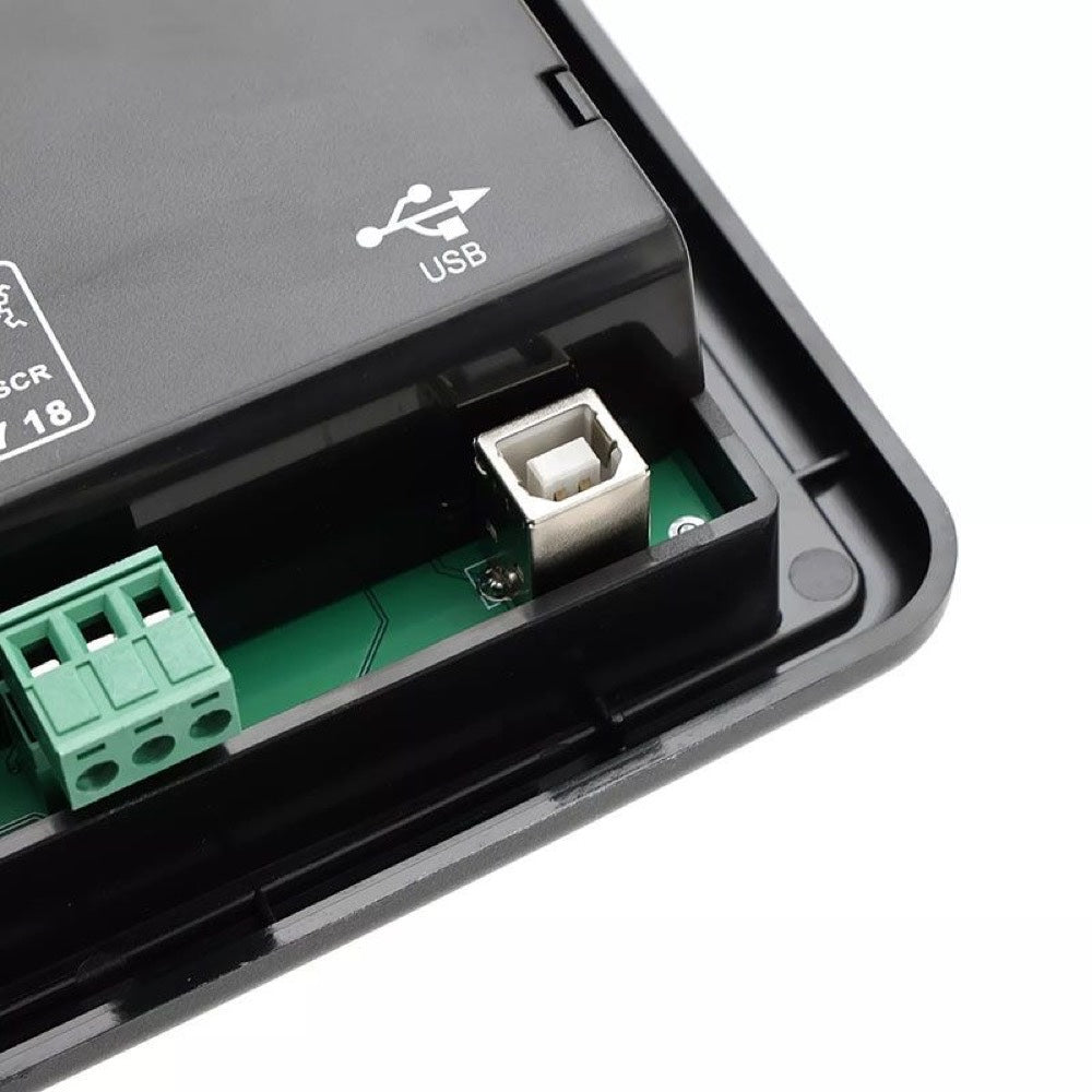 Auto Control Module DSE6110 suitable for Deep Sea Generator