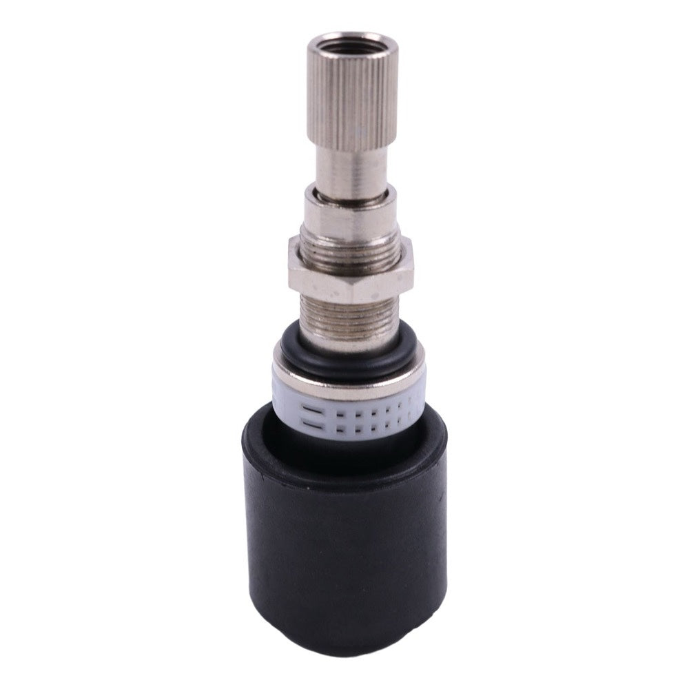 Automatic Drain Valve 24335028 fits Ingersoll Rand Air Compressor FA30I FA40I FA75I FA110I FA150I FA190I FA230I FA400I FA490I FA600I FA800I FA1000I FA1200I