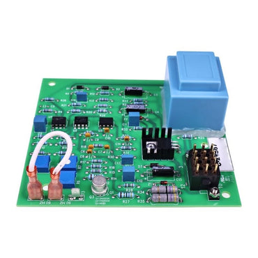 Automatic Voltage Regulator AVR EA-KOH fits Kohler Generator Genset