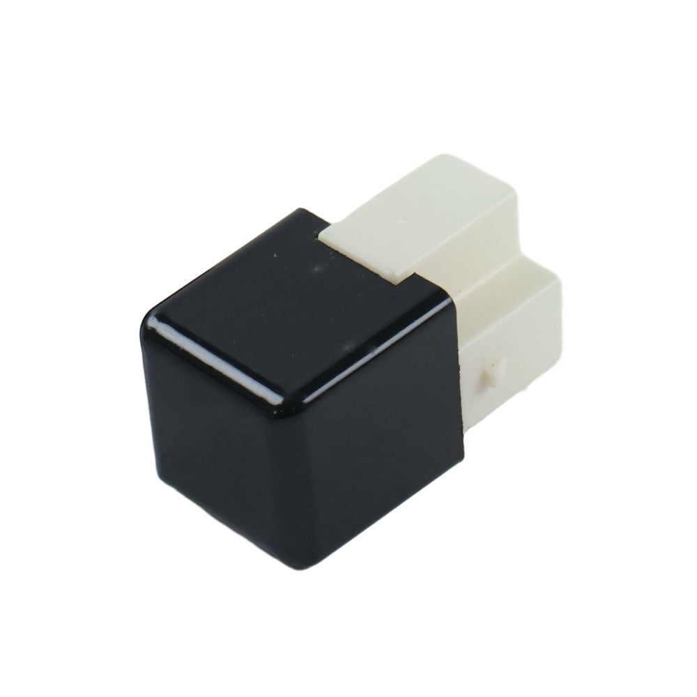 Automotive Start Relay 90987-02010 fits Toyota Engine 1KZTE 1HZ 2JZGTE 3RZFE 4Runner Camry Avalon Highlander Hilux Lexus GS300 RX330 RX350