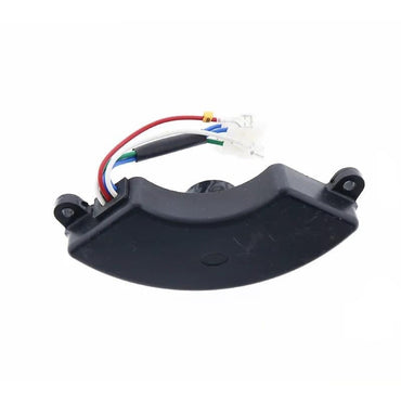AVR Automatic Voltage Regulator for use with Honda Generator 32350-ZB4-A42 32350-ZB4-A41