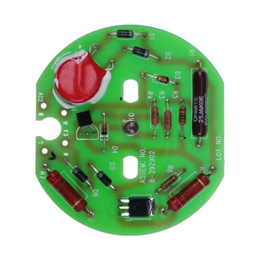 AVR B-292902 Circuit Board Transistor fits Kohler PCB Automatic Voltage Regulator
