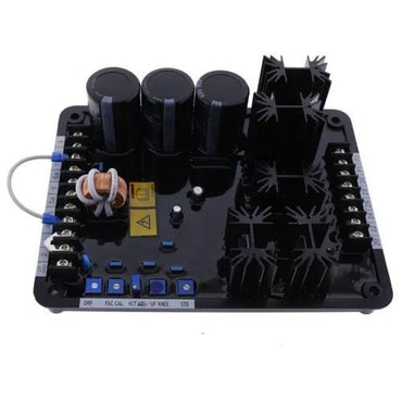 AVR VR6 Automatic Voltage Regulator 309-1019 compatible with Caterpillar CAT Engine 3306 C32 3208 3304 3304B 3306B 3406B 3406C 3408
