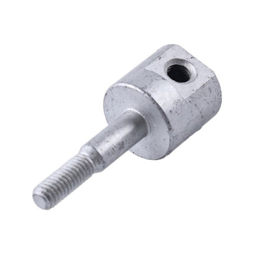 Axe Shaft Tension 48-60451-00 suitable for Carrier Transicold Supra 550 750 850 950 1050 1150 1250 Maxima 1000 1300 Oasis 250 350
