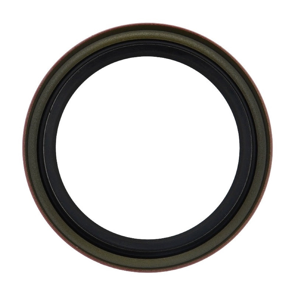 Axle Oil Seal 6658228 7231090 for use with Bobcat Loader 645 653 743 751 753 763 773 7753 873 S130 S175 S185 S205 S450 S510 S570 S590 S595