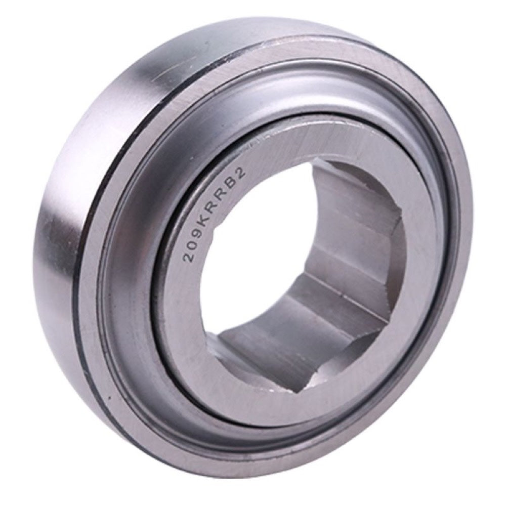 Ball Bearing AE40895 suitable for John Deere 457 448 458STD 592 L341 L634 612C 708C 1355 1465 630 S300 SH12R