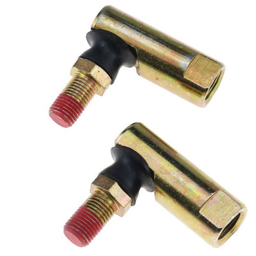 Ball Joint 723-0448A 923-0448A suitable for Cub Cadet Lawn Tractor LT1040 LT1042 LT1045 LT1046 LT1050 LGT1050 LGT1054