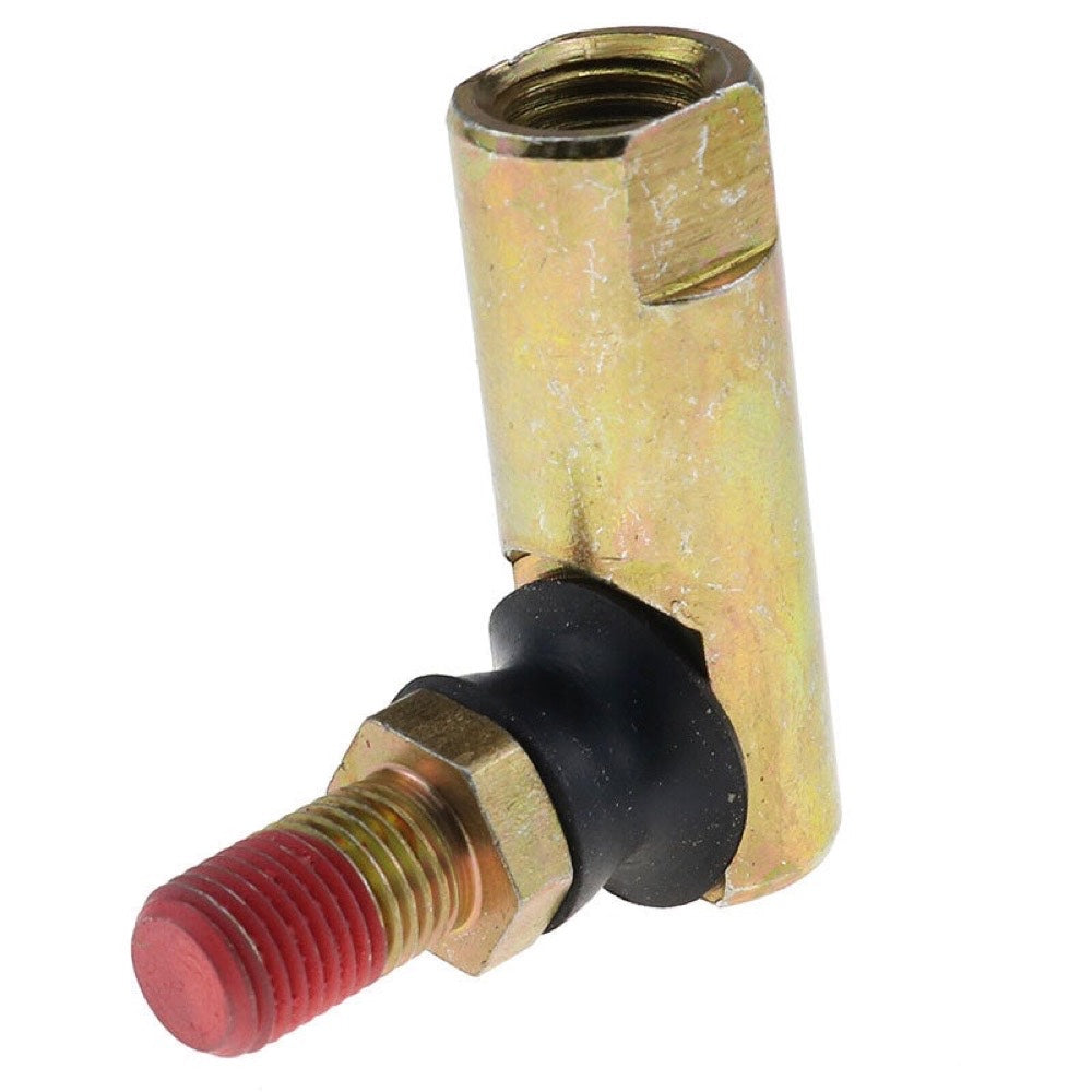 Ball Joint 723-0448A 923-0448A suitable for Cub Cadet Lawn Tractor LT1040 LT1042 LT1045 LT1046 LT1050 LGT1050 LGT1054