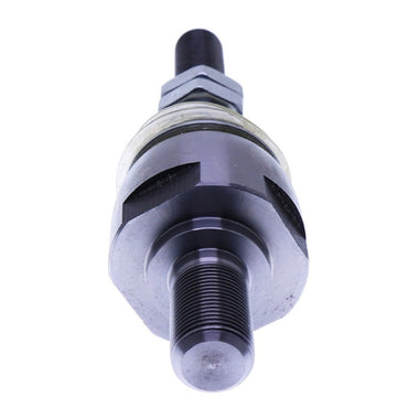 Ball Joint 87313795 for use with CASE Backhoe Loader 570L 570LXT 570MXT 580L 580SL 580N 580M 580SM 590SM