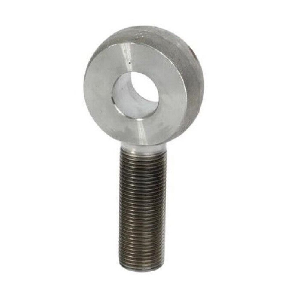 Ball Joint G106813 compatible with CASE 580K 580SM 585G 580M 580SK 586G 580SL 588G New Holland U80 LV80