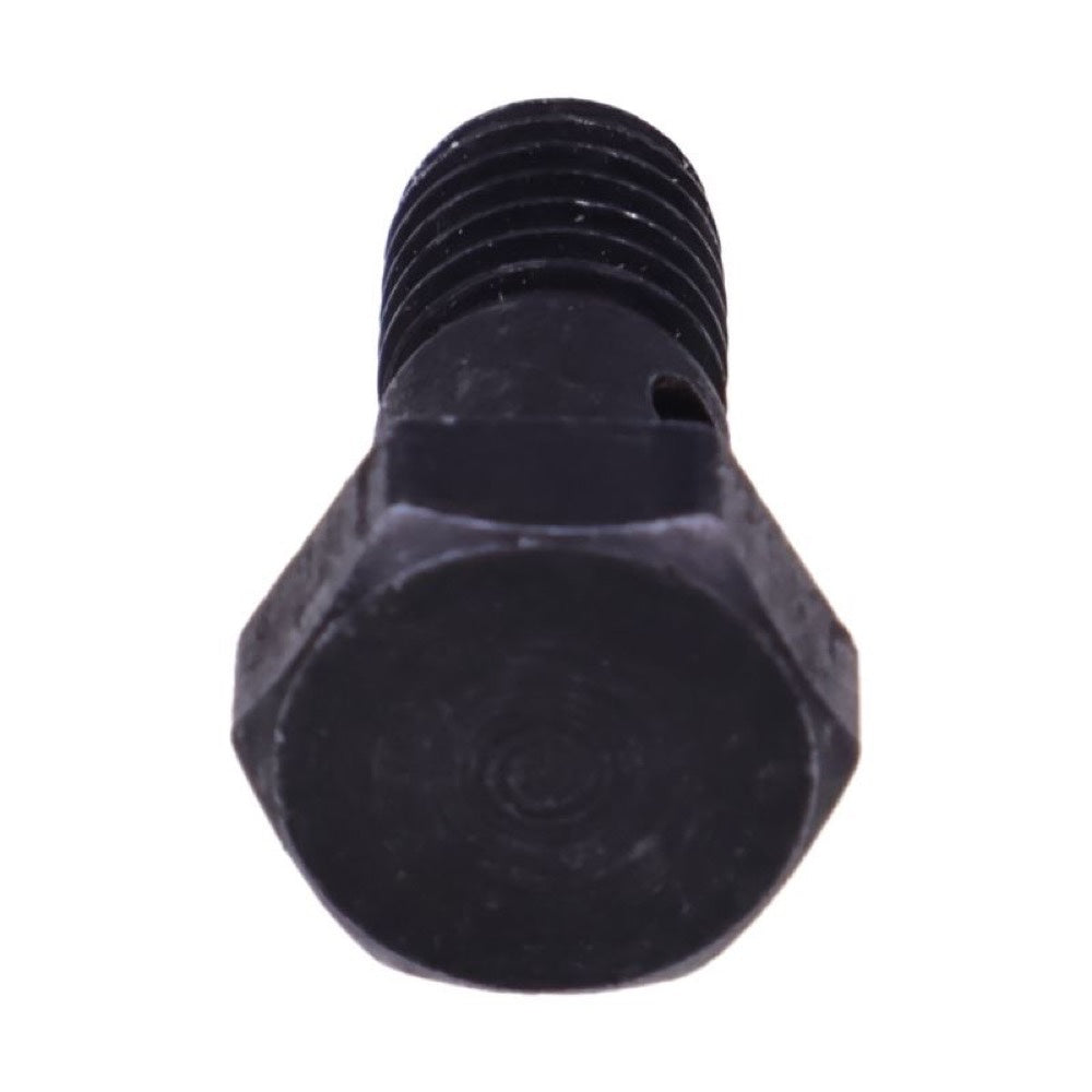 Banjo Connector Screw 3924723 fits Cummins Engine 4B3.9 6B5.9 6C8.3 ISB ISC ISL QSB QSL Hyundai 100D-7 120D-7 HL740 HL757 R320LC-7
