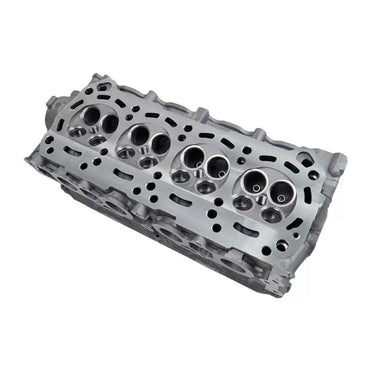 Bare Cylinder Head 11100-57B02 suitable for Suzuki G16B 1.6L Engine Jimny Swift Vitara Wagon Baleno X-90 1.6i 16V