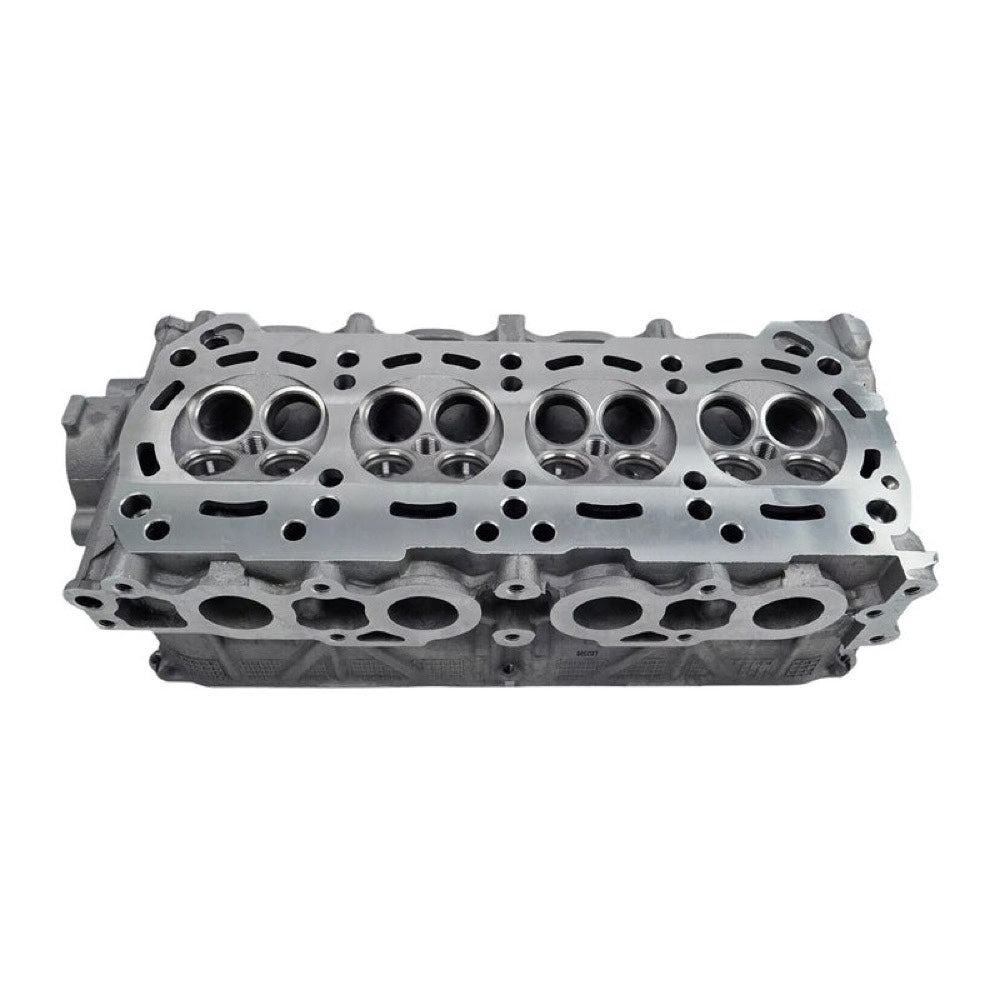 Bare Cylinder Head 11100-57B02 suitable for Suzuki G16B 1.6L Engine Jimny Swift Vitara Wagon Baleno X-90 1.6i 16V