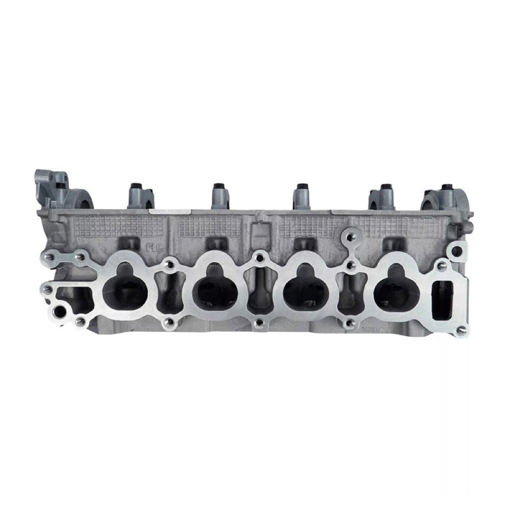 Bare Cylinder Head 11100-57B02 suitable for Suzuki G16B 1.6L Engine Jimny Swift Vitara Wagon Baleno X-90 1.6i 16V