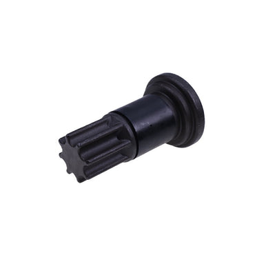 Barring Tool 3824591 compatible with Cummins Engine 5.9L 6.7L B & C series
