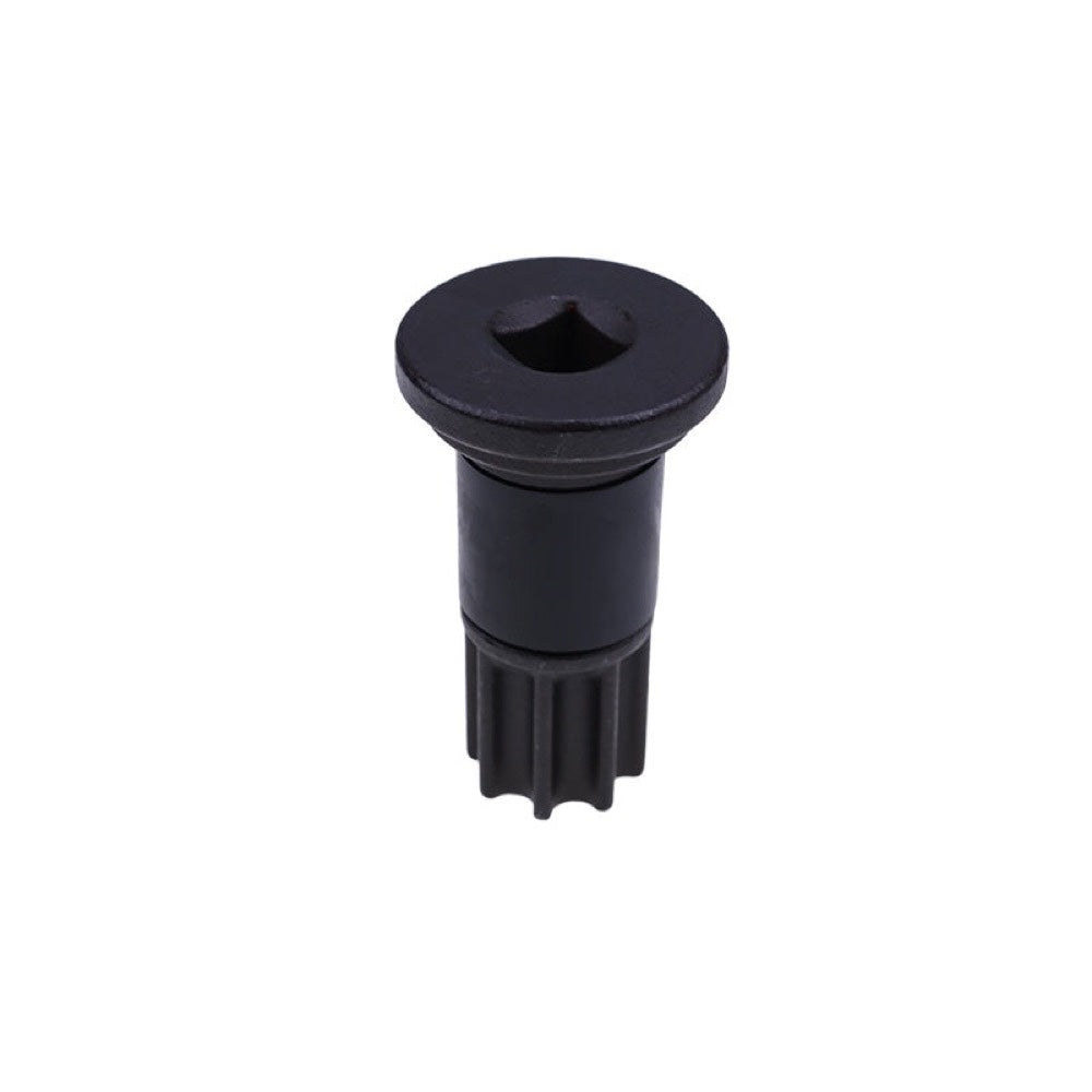 Barring Tool 3824591 compatible with Cummins Engine 5.9L 6.7L B & C series