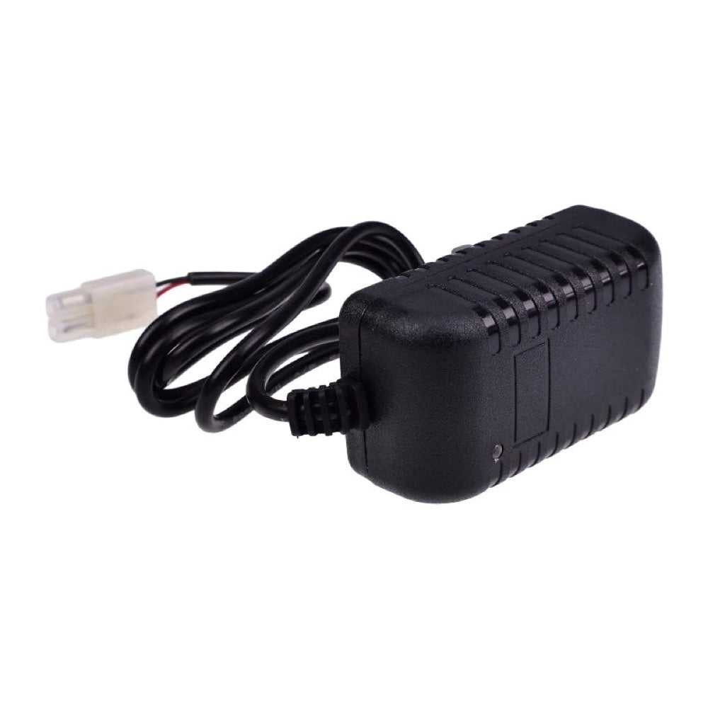 Battery Charger 104-7401 114-1588 136-9126 suitable for Toro 20014 20018 20039 20045 20051 20113 20384 Lawn Boy 10357 10606 10642 10656 10666 Mower
