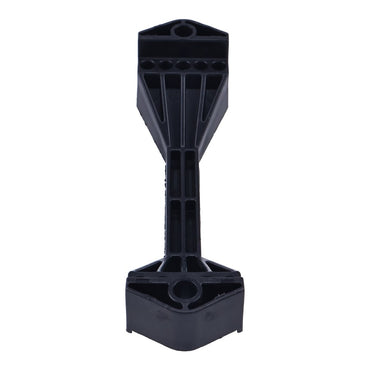 Battery Clamp 6569203 compatible with Bobcat Excavator E85 E88 Loader A220 S740 S590 T630 553 751 753 S100 S130 S150