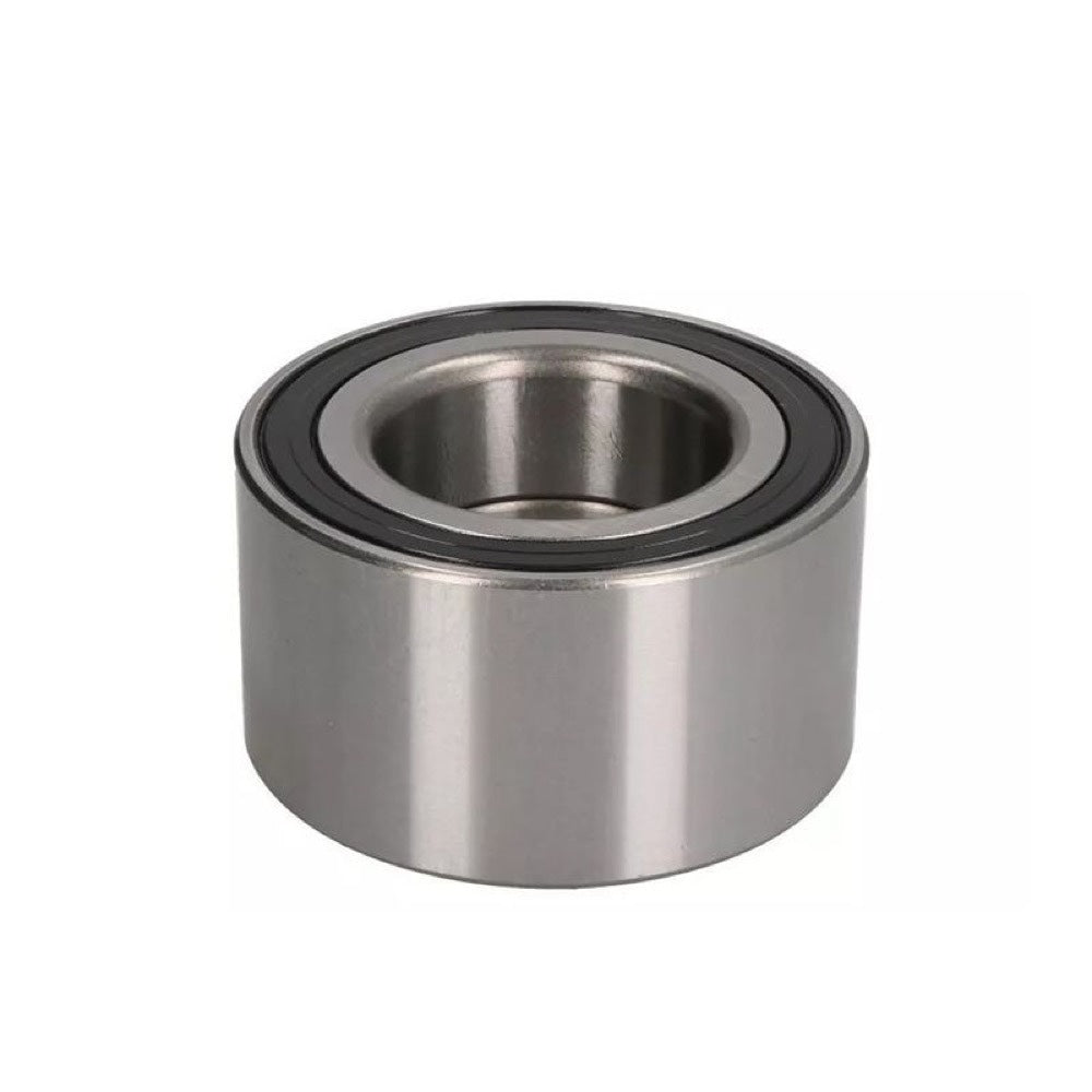 Bearing 102464301 compatible with Club Car UTV 2021 Carryall 1500 1700 XRT 1550