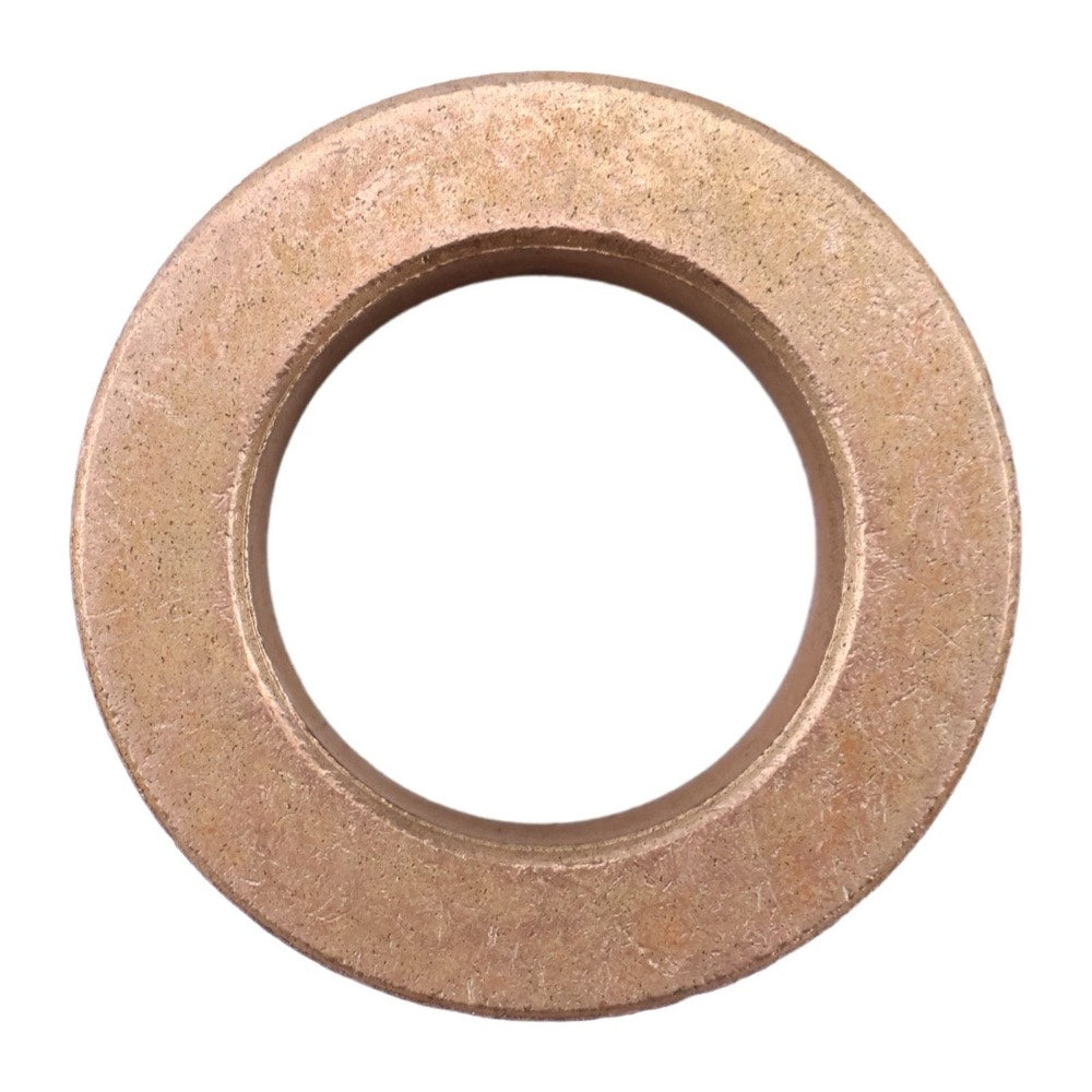 Bearing 148337GT for use with Genie Scissor Lift GS-2668RT GS-3268RT GS-2668DC GS-3268DC