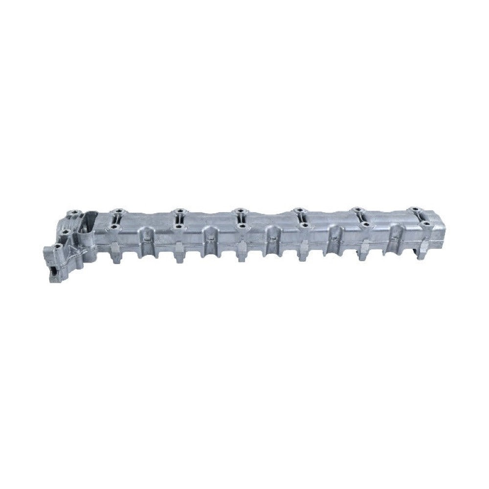 Bearing Bracket 11127531224 11127566732 fits BMW Engine N52 N54 135i 335i 535i 740Li Z4