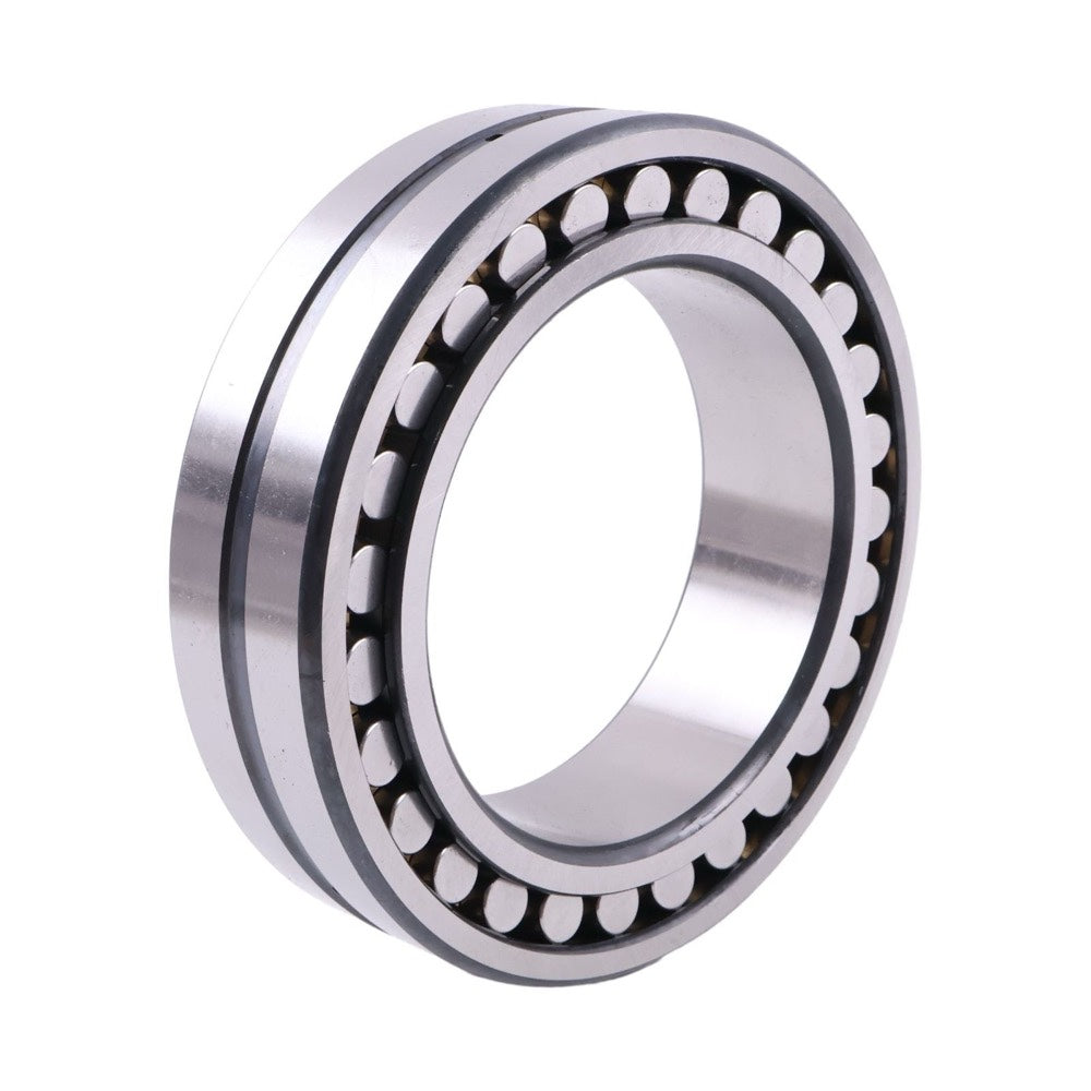 Bearing VOE14640028 suitable for Volvo EC240 EC290 EC330B EC360 EC380D EC700B