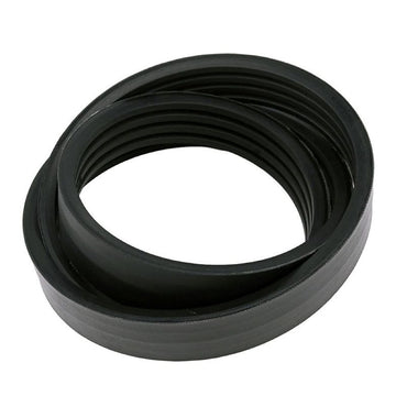 Belt 0400101 for use with Kohler Engine 27HP Carlton 2300 2400 2500 2600 SP4012
