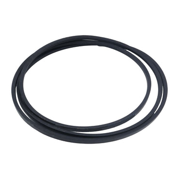 Belt 07241700 fits Ariens Zero Turn Mower Zoom 2044 ZT2252