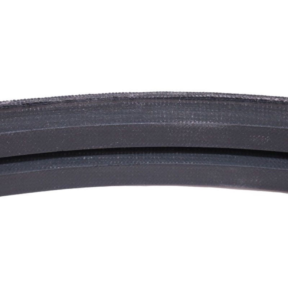Belt 51-4290 265-474 fits Toro Mower 2003-2006 30317 30318 30319 1996-1999 30182 30183