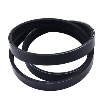 Belt C-BT-222 fits Craftsman 919.195413 919.157051 919.728 919.15663 919.17674 Devilbiss ACBL320 AFL2512 C5510 RAL5020 Air Compressor