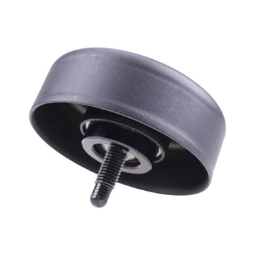 Belt Idler Pulley 36299 12669569 for use with Chevrolet Express GMC SaVana Sierra Yukon Buick Rainier Hummer H2 H3 Isuzu Ascender
