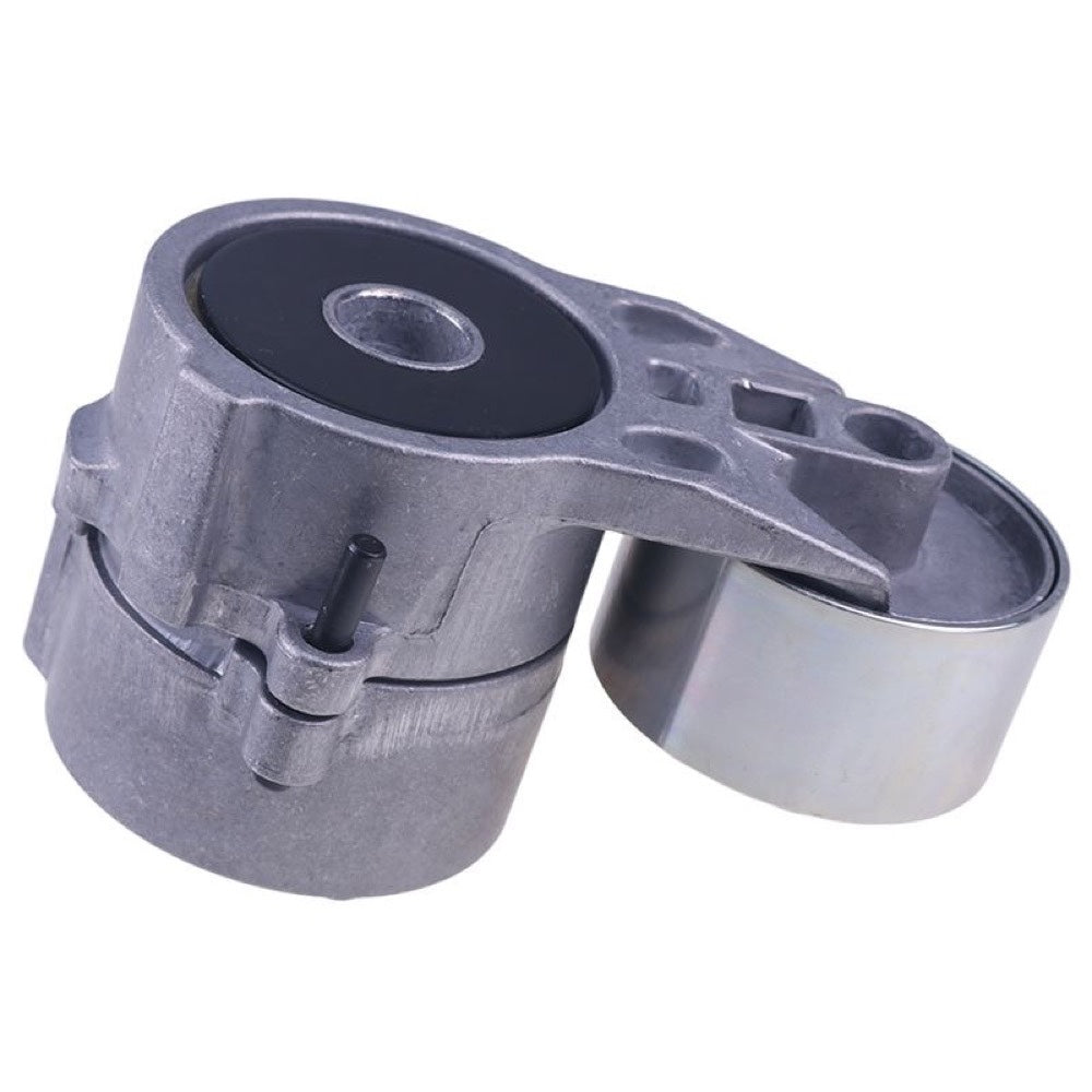 Belt Tensioner 04294490 04513098 compatible with Deutz Engine BFM2012 BF4M2012C BF6M2012C TD2012L042VM TCD2013L042VM