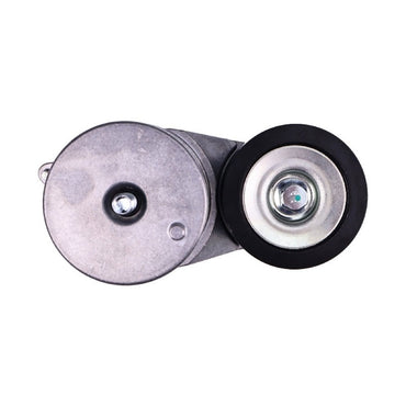 Belt Tensioner 1878397 1929107 2019364 2234864 fits Paccar Engine MX13 MX11 DAF Truck CFE6 XFE6