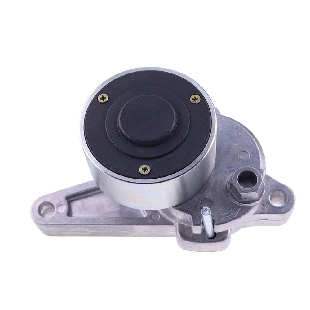Belt Tensioner 320/08651 320/08657 suitable for JCB 3C 3CX 3D 1400B 1550B 1600B 1700B 214 215 216 217 4CX Hydradig