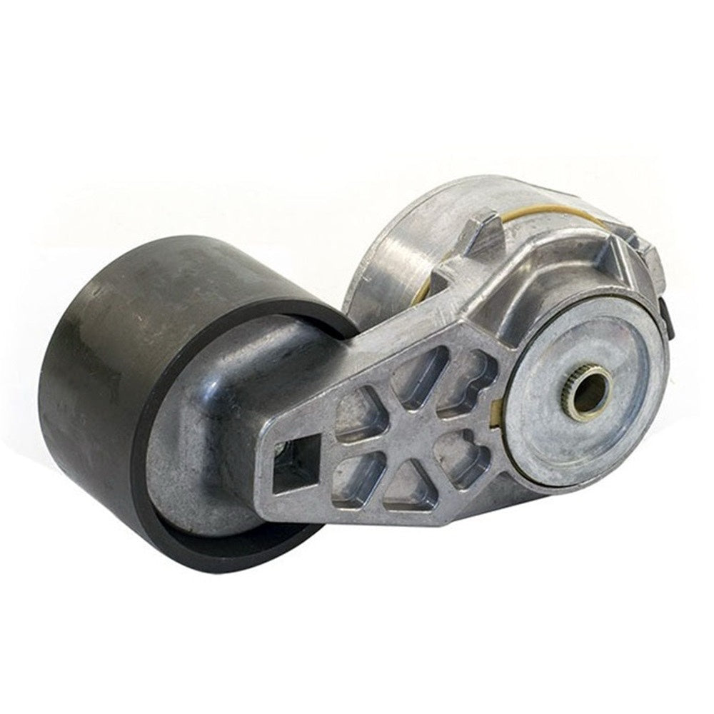 Belt Tensioner 504046191 suitable for CASE Engine F2CE9684C F3BE0684N F3BFE613D Combine 7010 7120 8010