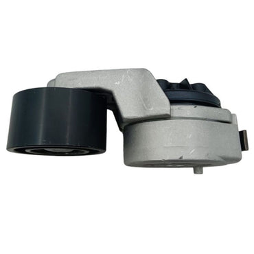 Belt Tensioner 6731-61-4510 compatible with Komatsu Engine 4D102 6D102 Excavator PC200-6 PC120-6