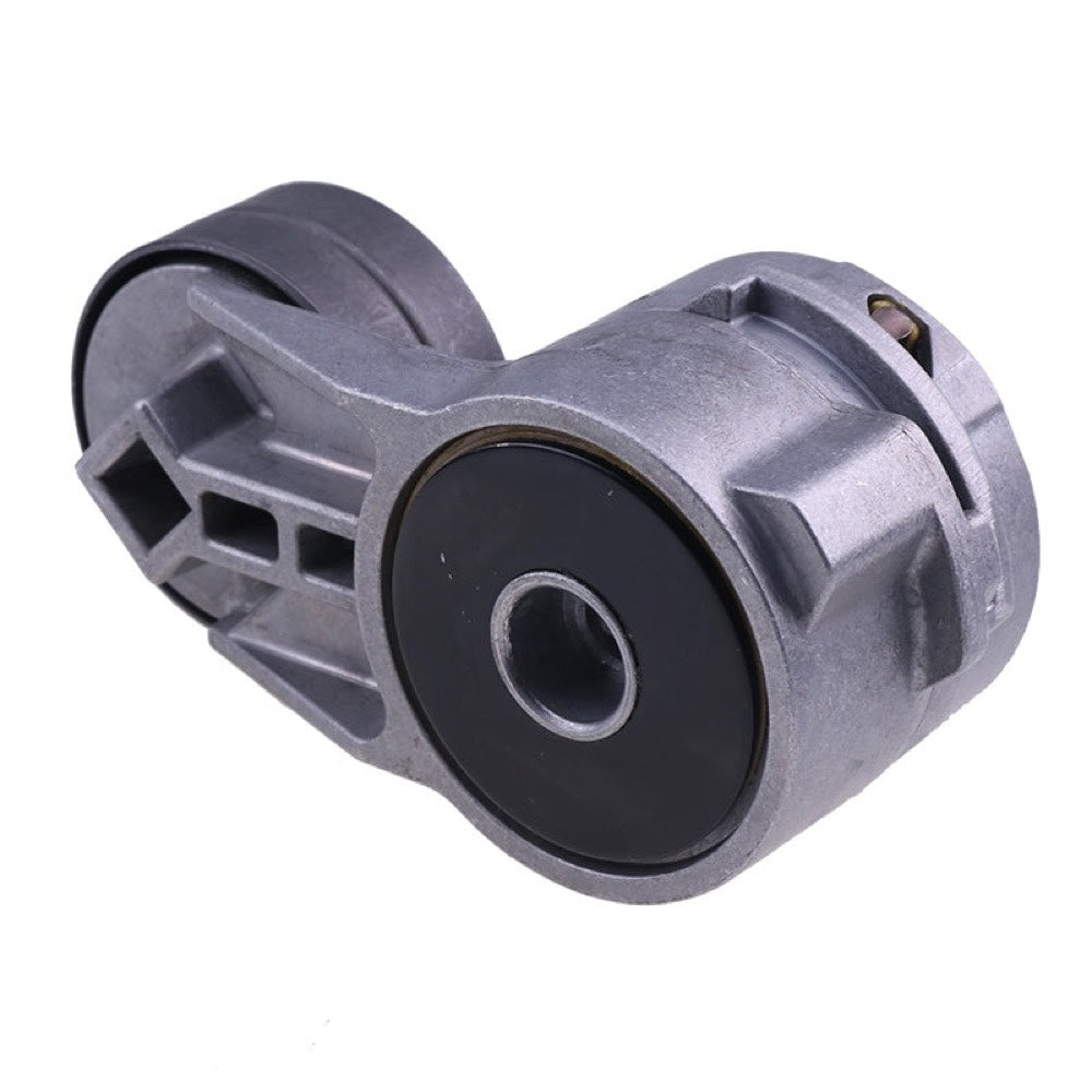 Belt Tensioner 898101425 8M0112642 15612005H compatible with Mercury Mercruiser Engine CMD QSD 2.8L ES EI 170 210 220 230 4.2L ES EI 270 320 350