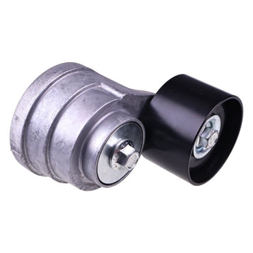 Belt Tensioner Assembly 2143061 fits Paccar Kenworth & Peterbilt Truck
