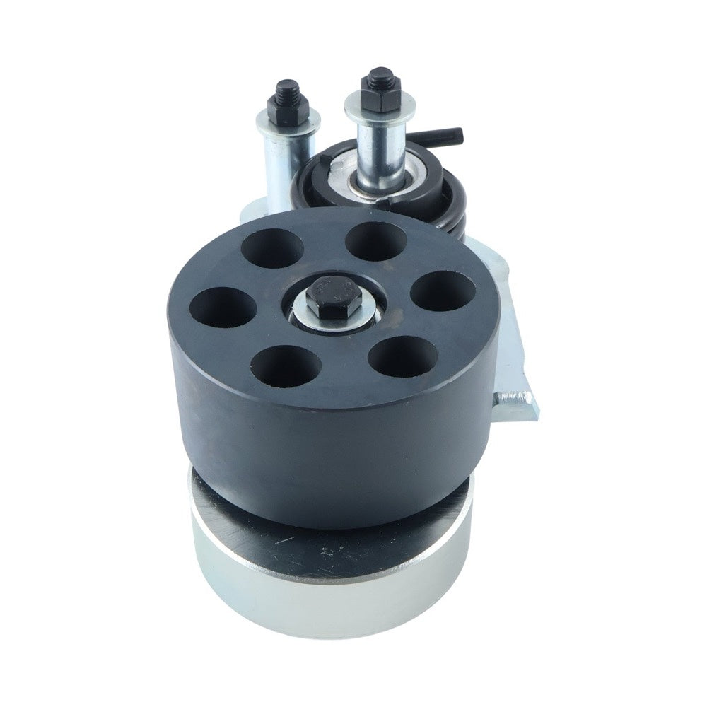 Belt Tensioner Assembly 7167165 7274780 7273503 for use with Bobcat Loader S510 S570 S590 S595 S630 S650 S740 S770 S850 T550 T590 T595 T630 T740 T770 T870