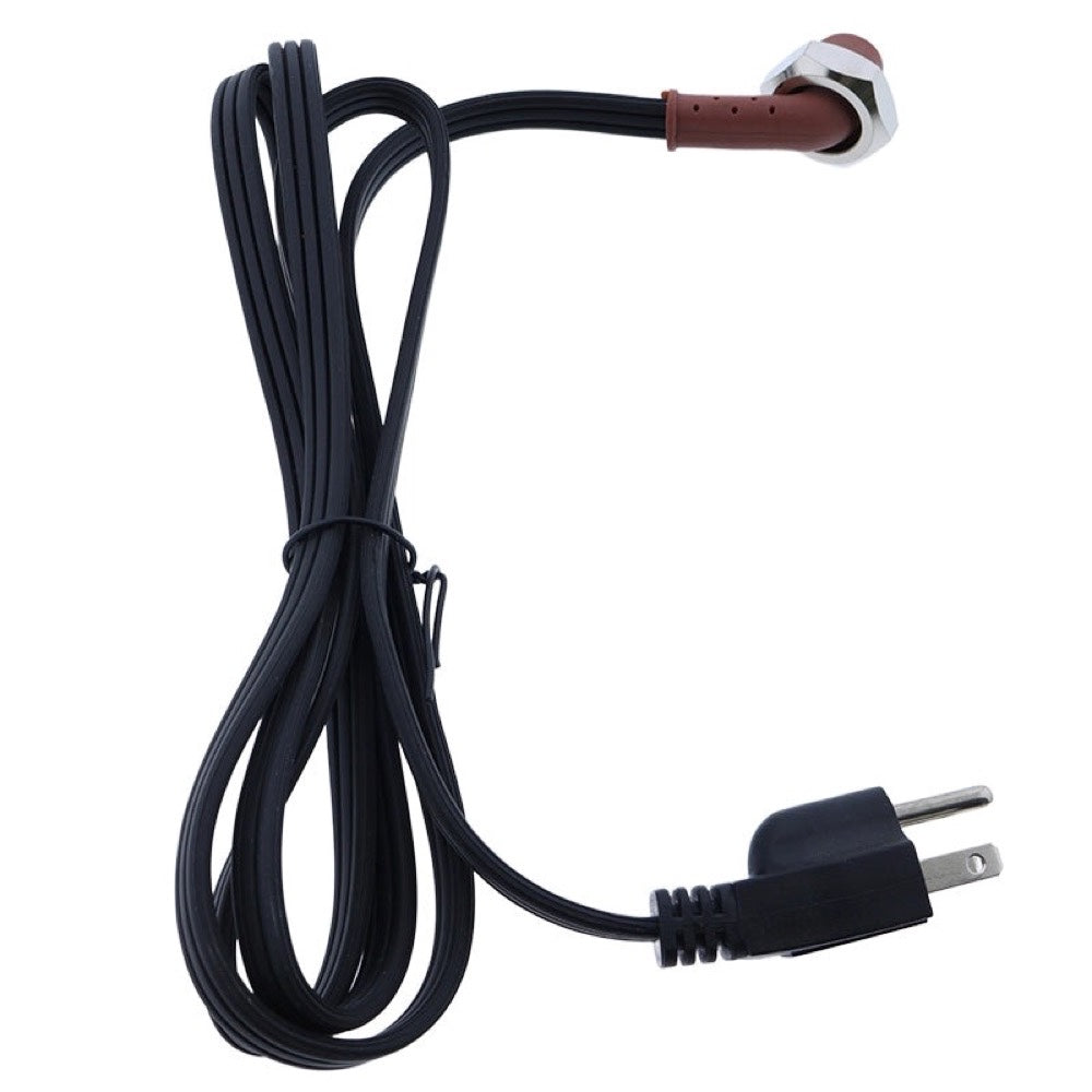Block Heater Cord 251919C 68409910AB fits Current Dodge Cummins 5.9L 6.7L Engine