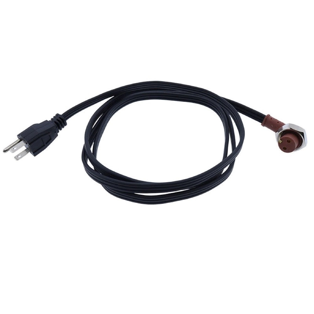 Block Heater Cord 251919C 68409910AB fits Current Dodge Cummins 5.9L 6.7L Engine