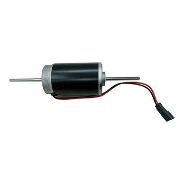 Blower Motor 174-1494 compatible with Caterpillar CAT Engine 3046 3054 3116 3126 3126B 3306 3406 3508 3516 C-9 3408 3408C 3412E