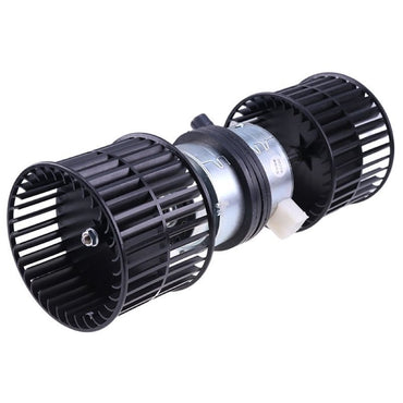 Blower Motor 229-9137 fits Caterpillar CAT Excavator 314C 321C 321D LCR 325C 328D LCR 308C