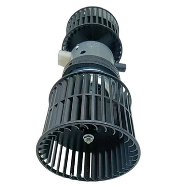 Blower Motor 353-2074 for use with Caterpillar CAT Engine C7 C6.4 C4.2 Excavator 314D 321D 328D 308D
